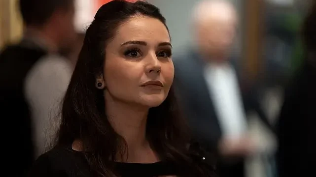 Var Bunlar Yeni Bölümleriyle TOD’da Yayında!