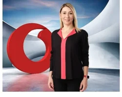 Vodafone Flex’ten Okula ve Şehre Dönüş Kampanyası