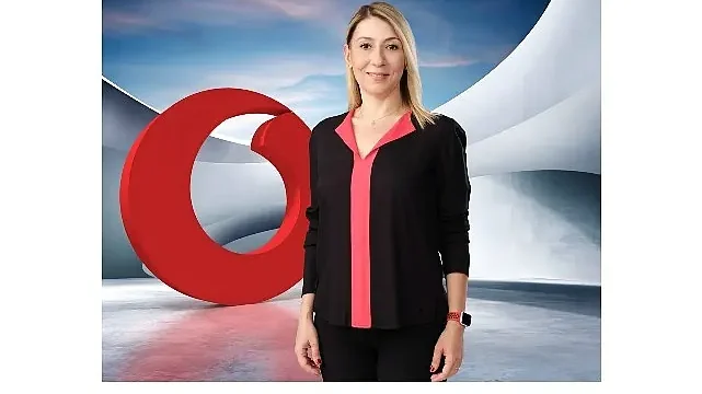 Vodafone Flex’ten Okula ve Şehre Dönüş Kampanyası