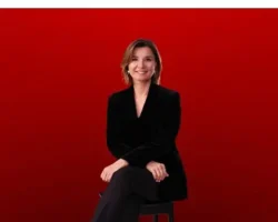 Vodafone, “VFlexy” ile Yan Haklar Alanında Fark Yaratmaya Devam Ediyor