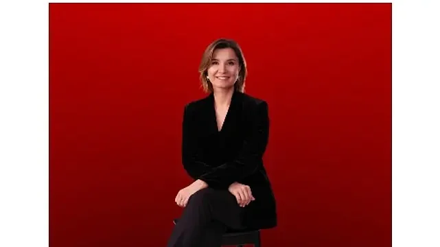 Vodafone, “VFlexy” ile Yan Haklar Alanında Fark Yaratmaya Devam Ediyor
