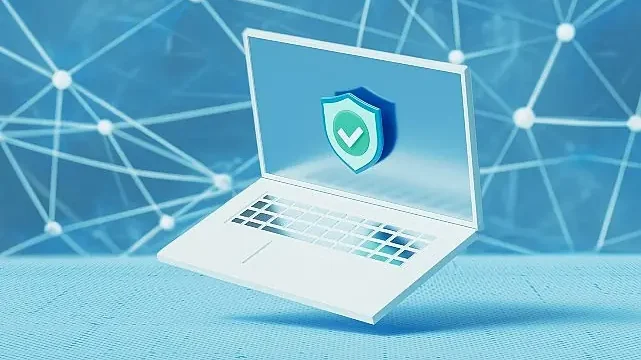 VPN kullanırken bilmeniz gerekenler