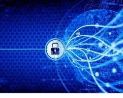 Yapay Zeka Destekli Siber Saldırılar Milli Güvenliği Tehdit Ederken Çok Katmanlı Savunma Artık Kaçınılmaz