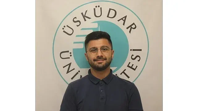 Yapay zeka ile performansınızı artırın!