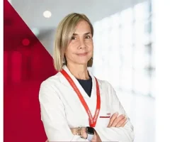 Yazdan Kalan Enfeksiyonlarla Kışa Girmeyin