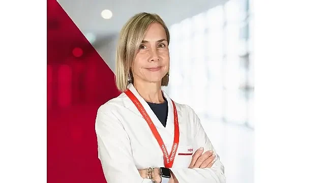 Yazdan Kalan Enfeksiyonlarla Kışa Girmeyin