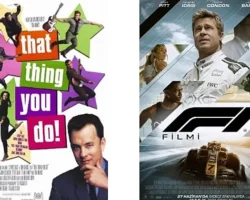 Yeniden Sinematek Arabada Film Keyfi başlıyor