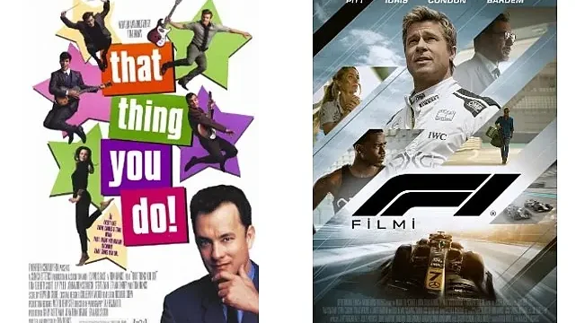 Yeniden Sinematek Arabada Film Keyfi başlıyor