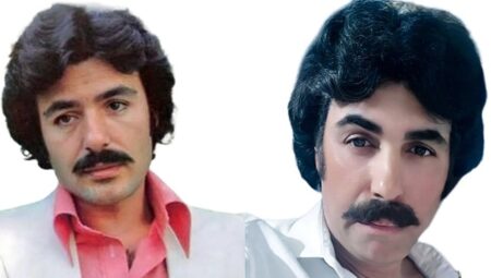 Arabesk müziğin efsane ruhunu yaşatıyor