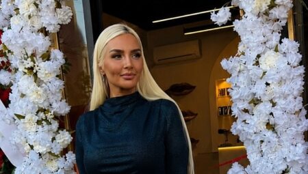 Güzelliğin Yeni Adresi: Kaira Beylikdüzü Marina’da Hizmete Devam Ediyor