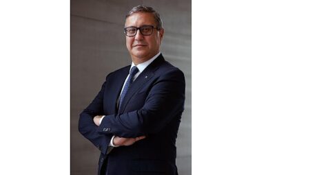 Abdi İbrahim, Türk İlaç Sektöründe Equal Pay Sertifikasını Alan İlk Şirket Oldu