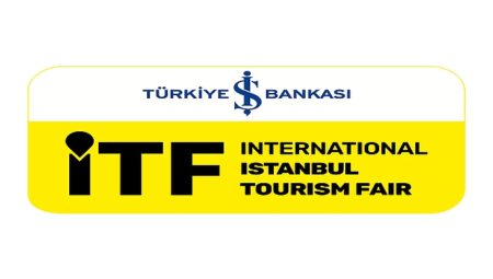 Bu Mutluluk Hepimizin: İstanbul Turizm Fuarı Uluslararası Fuar Ünvanı Aldı