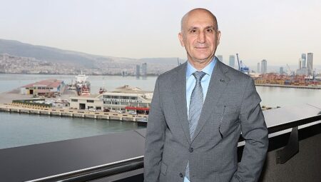 EİB’nin ihracatçılara ulaştırdığı devlet desteği altı ayda 1,6 milyar TL’ye ulaştı