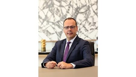 Enpara Bank’ın Aktif Büyüklüğü 301,8 Milyar TL’ye Ulaştı
