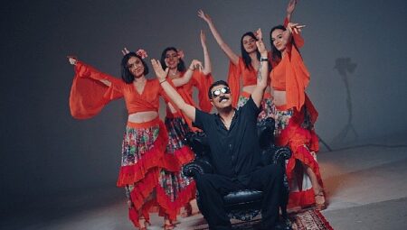 Fatih Bulut’tan Yepyeni Hit Adayı: Cıngırdak