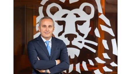 ING Türkiye, masrafsız bankacılığı SWIFT işlemlerine taşıdı