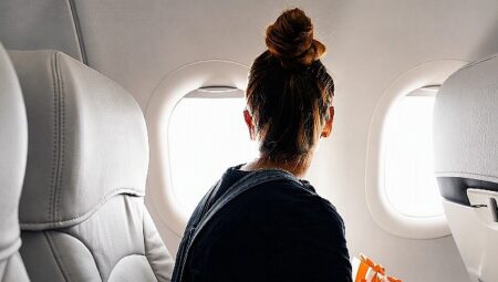 ING Türkiye’den yurt dışı seyahatlerine kapsamlı güvence