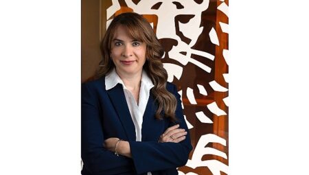 ING’de her müşteri etkileşimi yapay zekâ ile içgörüye dönüşüyor