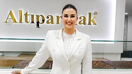 Kurur dediler, o en iyisini yapmaya karar verdi