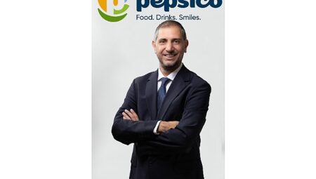 PepsiCo Vakfı ve EIT Food’dan Geleceğin Çiftçilerine Destek