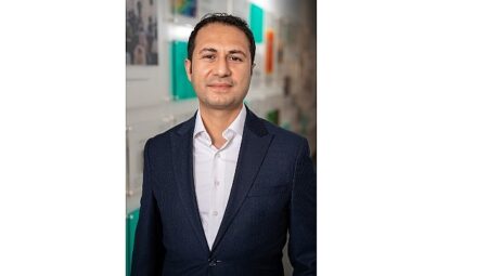 Tüketici Ürünleri ve Perakendede Karlılık ve Büyümenin Yeni Anahtarı Yapay Zeka