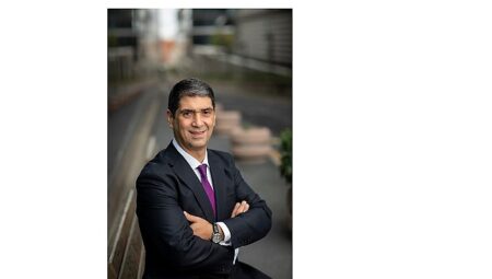 Türkiye Kalkınma ve Yatırım Bankası   Yılın İkinci Çeyreğinde Güçlü Finansal Performansını ve Kalkınma Odaklı Büyümesini Sürdürdü