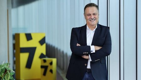 Yepy, Akıllı Telefon Pazarında Tüketiciye Bütçe Dostu Güçlü Alternatifler Sunuyor