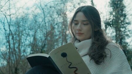 AZEM 6, korku sinemasında yeni bir sayfa açacak