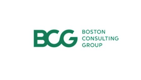BCG’nin geliştirdiği “Canlılık Endeksi” şirketlerin sürdürülebilir büyüme potansiyelini belirliyor