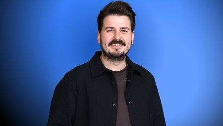 Bir çocuk romanı, limonun nereden geldiğini soruyor