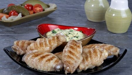 Dünya sofralarının protein ihtiyacını karşıladılar, yıllık ihracatta 2 milyar doları aştılar