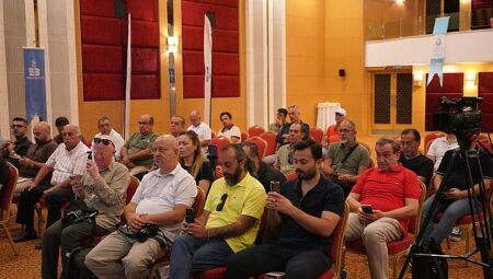 Edremit’te 16 Ağustos’tan 9 Eylül’e kültür ve sanat rüzgârı esecek