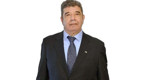 Egeli mobilya, kâğıt ve orman ürünleri ihracatçıları hedefi 12’den vuracak