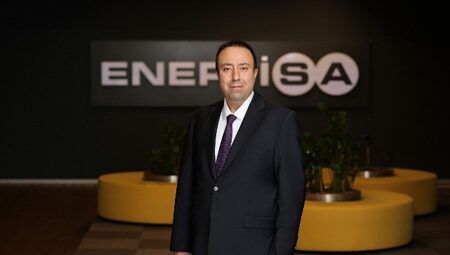 Enerjisa Enerji, 2026 yılının ilk yarısında elektrik altyapı yatırımlarını yüzde 153 artırdı