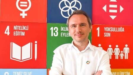 İnci Akü, UN Global Compact’a katılarak sürdürülebilirlik taahhüdünü güçlendirdi