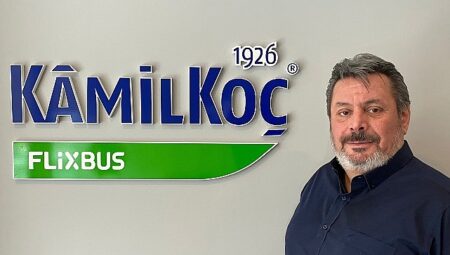 Kâmil Koç, 100. Yılında Edirne ile İkinci Yüzyılına Büyüyerek Giriyor