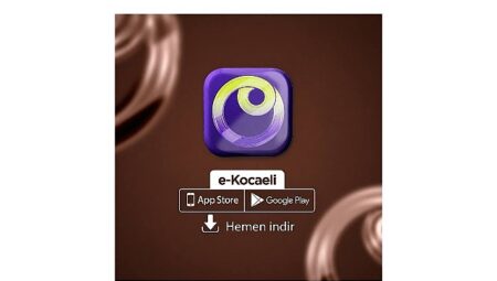 “Kocaeli Müze” yeni web sitesiyle yayında