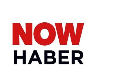 NOW Haber 20. Yılında Yeni Yayın Dönemine Hazır