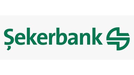 Şekerbank’tan yılın ilk yarısında yüzde 32 büyüme