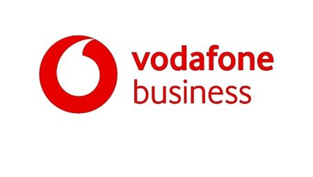 Vodafone Business ve Migros, 5G ile IoT Tabanlı Destek Uygulamaları Hayata Geçirdi